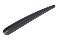 84148862 Rear Window Wiper Cover