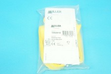 Honeywell Miller 1002919 webbing strap anchorage point 1.5 m new