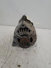 Alternateur Opel CORSA