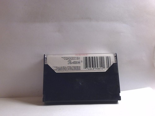 Sade – Diamond Life (Cassette, US, 1985, Portrait) TP805 - Picture 2 of 4