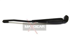 Original MAXGEAR Wischarm Scheibenreinigung 28-0162 für VW