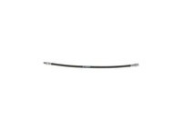 Bosch 1 987 476 439 Bremsschlauch FüR MERCEDES-BENZ