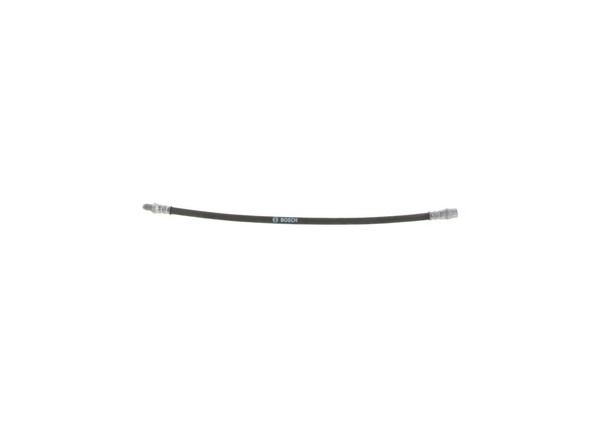 Bosch 1 987 476 439 Bremsschlauch FüR MERCEDES-BENZ-image