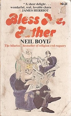 Bless Me, Father, Boyd, Neil