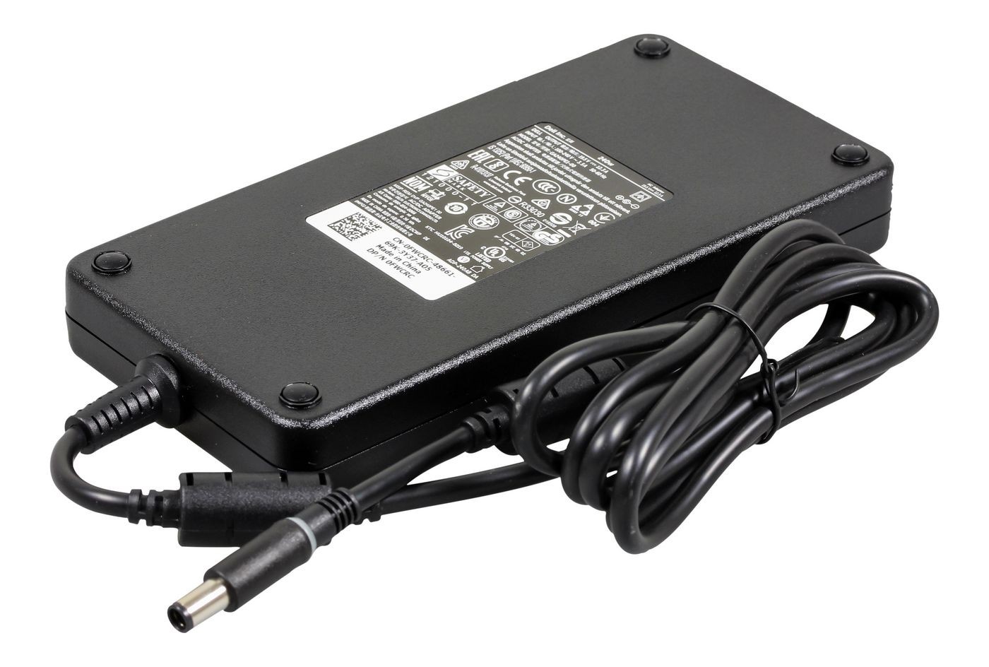 Dell 450-ABIT AC Adaptor 240W