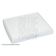 Innenraumfilter Pollenfilter für Opel Astra G F70 T98 F35 H A04 Zafira | 242279