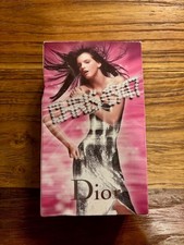Chris 1947 Dior perfume - a fragrance for women 2003
