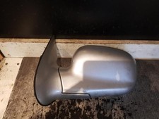 Retroviseur gauche (ou coque) Hyundai SANTA FE