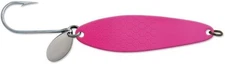 Luhr Jensen Coyote Spoon 3.5 (Humpy Special)