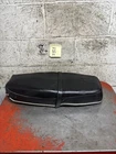 1966 Honda Cb77 Cb 77 Super Hawk Seat OEM Vintage Original