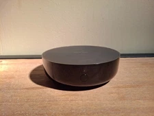 Aqara Hub M2 Smart Home Hub - Black (HM2-G01)