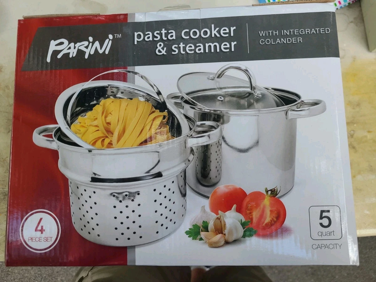 PARINI Kitchen, Dining & Bar Supplies for sale | eBay