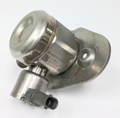 #ad #ad Bosch Direct Injection High Pressure Fuel Pump 0261520281 for BMW 328i 2012 2018 $158.00