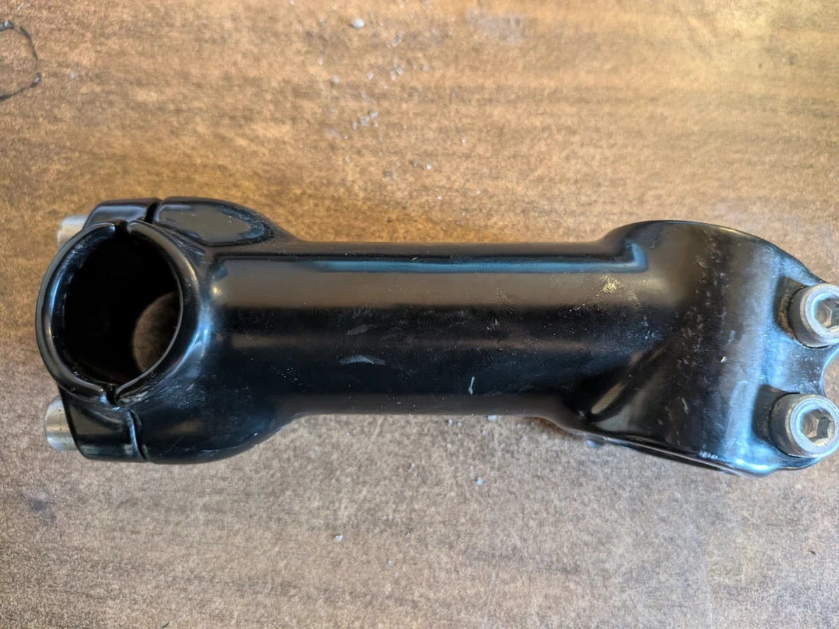 GUIDON AM POTENCE Laiton Vélo Course Ancien 1930 Old Race Bike Handlebar 50-⌀22 EUR 99,90 - FR GUIDON AM POTENCE Laiton Vélo Course Ancien 1930 Old Race Bike Handlebar 50-⌀22 EUR 99,90 - FR