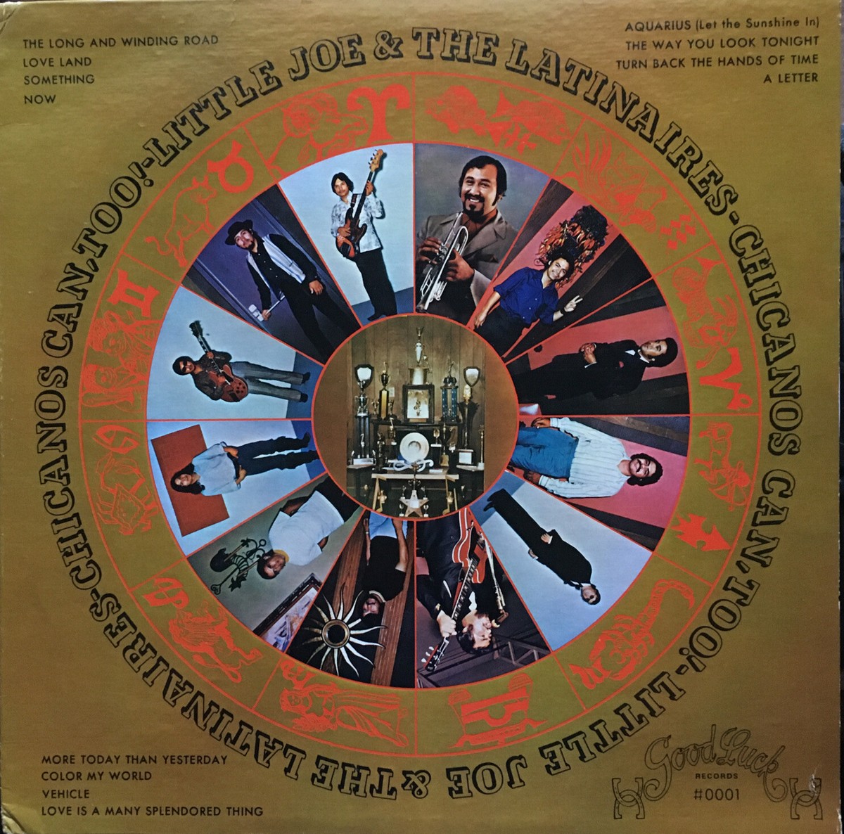 洋楽 RARE CHICANO SOUL Shades of Sorrow Vol. 2 - Rare Chicano & Blue Eyed Soul Ballads