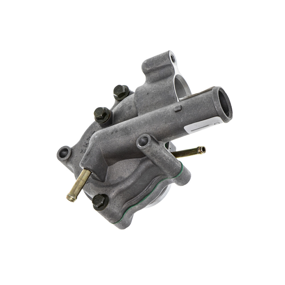 NICHE Water Pump Assembly for Yamaha Grizzly Rhino 660 5KM