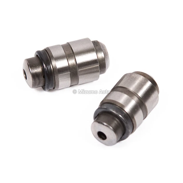 Elevadores hidráulicos aptos 95-08 Dodge Chrysler Mitsubishi 2.5 3.0 3.5 3.8 24V Foto 4 de 4