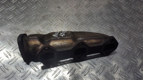 059253033C Krümmer Abgaskrümmer  Audi A6 DE167942-18