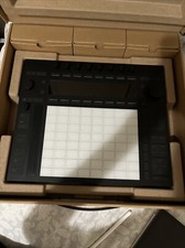 Ableton Push 3 Standalone Edition MIDI Controller Live USB Push3 w/Box