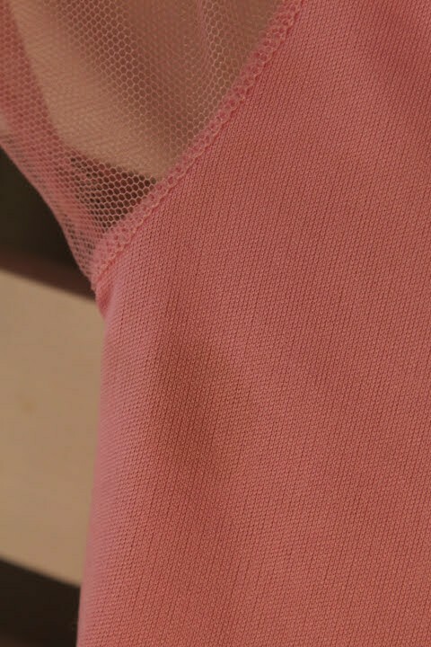 Picture 5 of 9