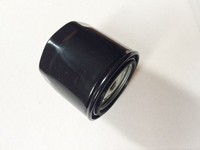 Filter Filtre Filtro ÖL Oil Passend FüR Lombardini L8 L10 L14 Motor Engine