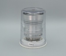 Schneider Kreuznach Retina Tele Xenar f4 135mm Lens 7043 