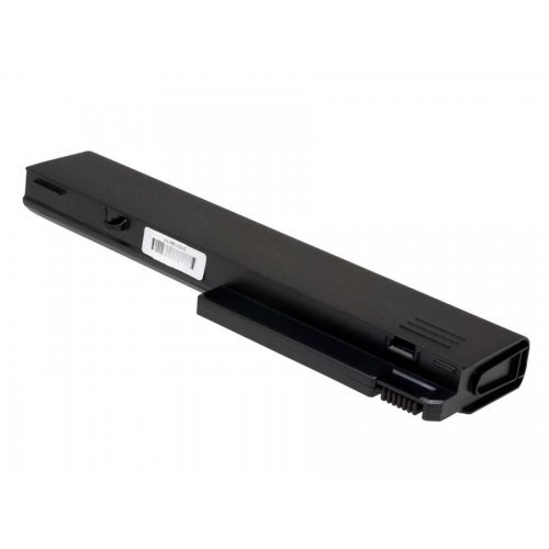 Battery for type HSTNN-C13C 14,4V 5200mAh/75Wh Li-Ion
