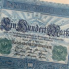 Bild 10 von 13
