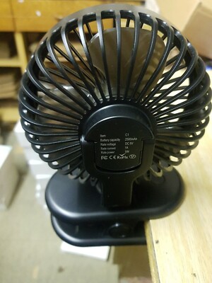 Accessori E Supporti Per Notebook Con Ventola E Da Letto - Foto 14