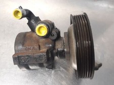 Pompe direction assistée Fiat MULTIPLA