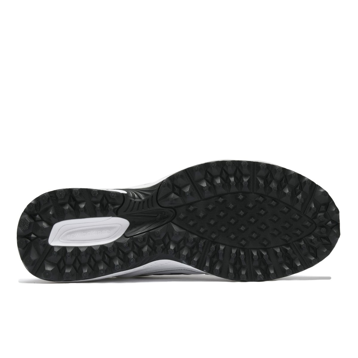 スニーカー [NEWBALANCE] UGS530 v1 (LACE) UGS530D GOLF ugs530-top.jpg