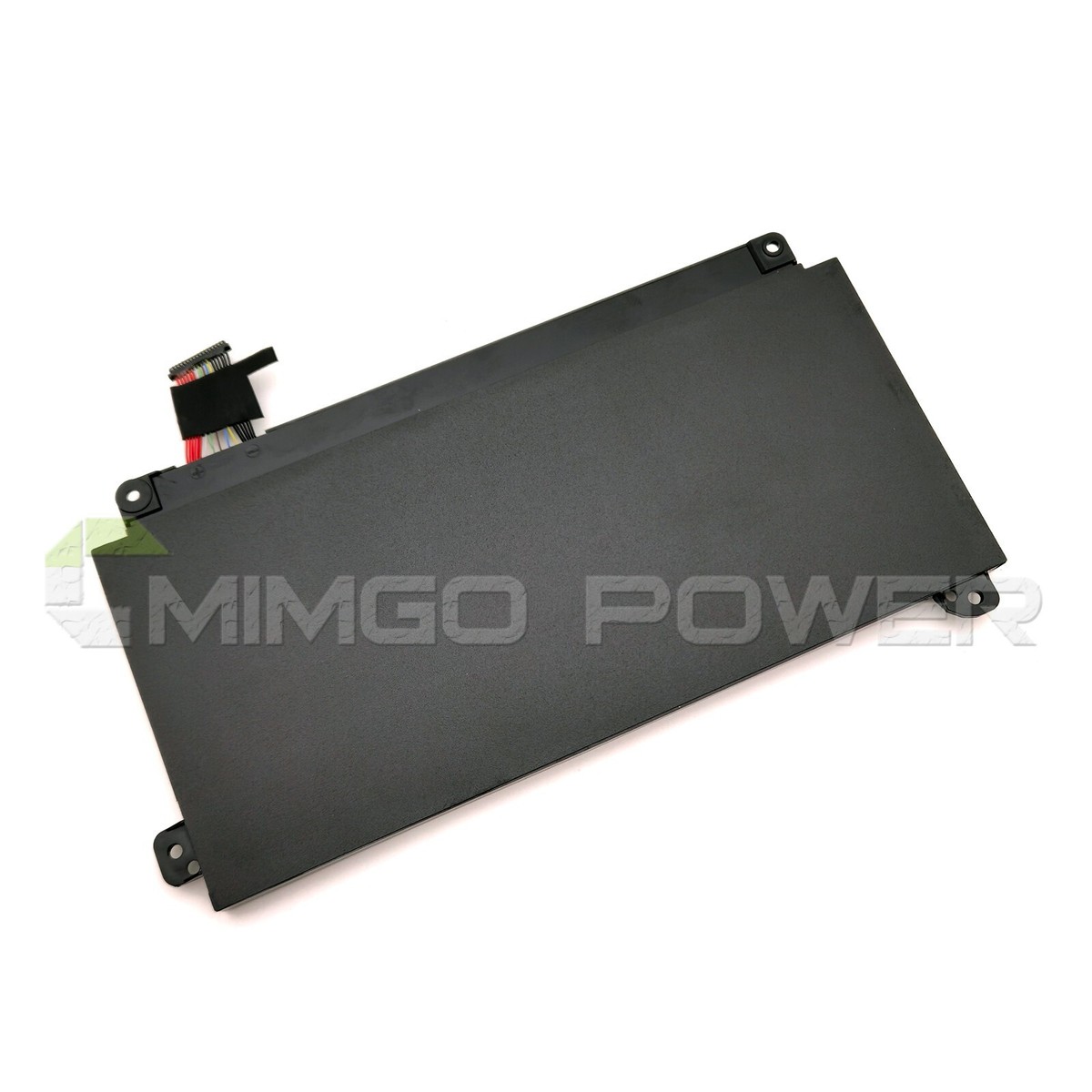 New Genuine PA5344U-1BRS 3860mAh 3Cell Battery for Toshiba