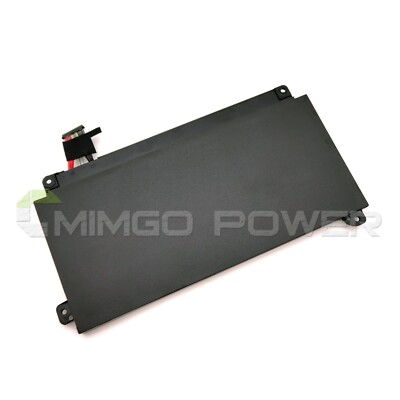 PA5344U-1BRS Genuine New PA5344U-1BRS 東芝　dynabook 3860mAh Toshiba for Battery 3Cell その他