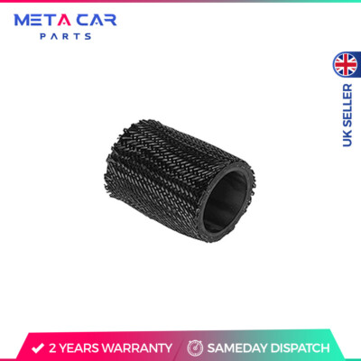 Ladeluftkühler Turbo Schlauch für Citroen Fiat Lancia Peugeot 1998- 0382.Cr
