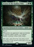x1 Arasta of the Endless Web R MTG Commander Streets of New Capenna M/NM, Englis