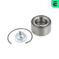 Optimal 921410 Radlagersatz FüR Hyundai KIA