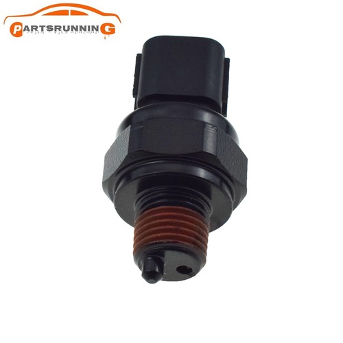 Engine Oil Pressure Sensor for Hyundai Kia Genesis G70 G80 G90 94751-3C000 - Picture 7 of 9