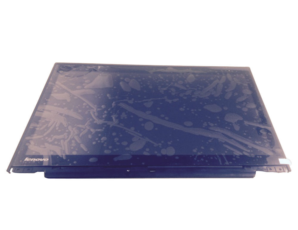 New Genuine Lenovo ThinkPad T440 LCD Touch Screen Assembly 00HN854
