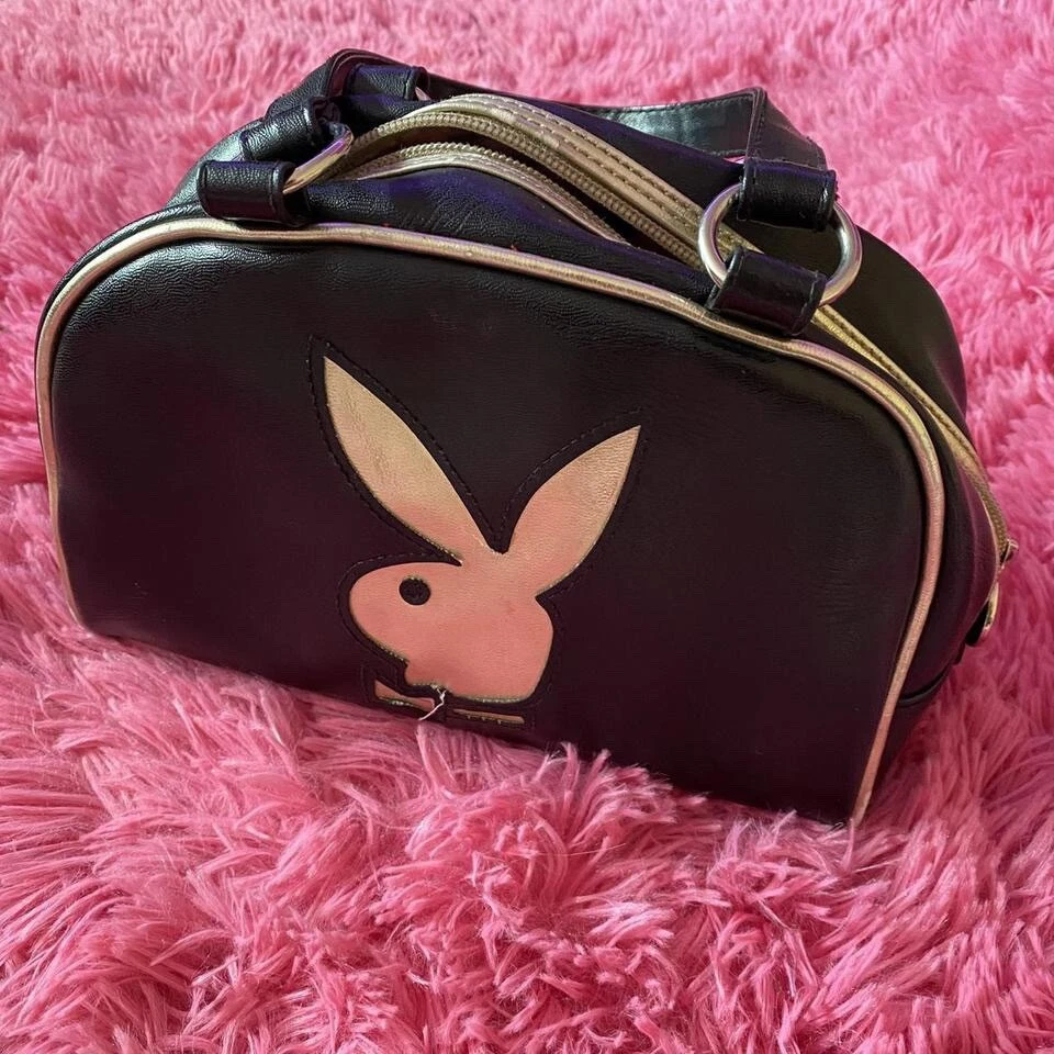 playboy bunny women bag - Buy playboy bunny women bag at Best