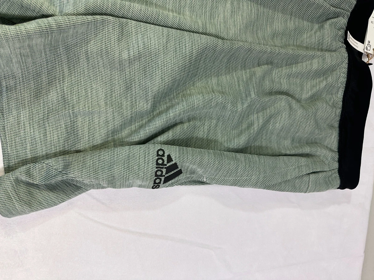 adidas axis nov knit