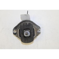 Moteur BMW 550