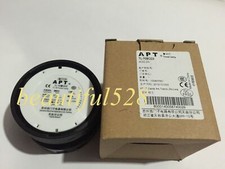 1pc New Siemens APT Warning Light Continuous Buzzer TL-70BC-23 DC24V