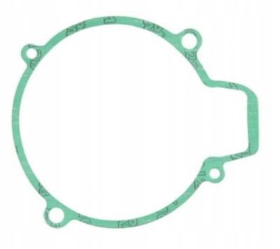 DICHTUNG LICHTMASCHINENDECKEL FÜR KTM 400/620/640 99-07