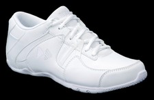 kaepa seamless cheer shoes