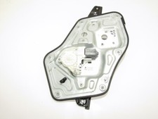 Lève vitre Skoda YETI