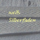Bild 12 von 29