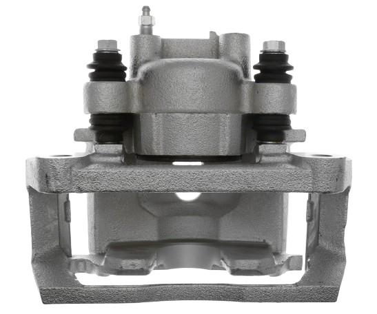 Brake Caliper Rear Left for Dodge RAM 1500 2002-2018