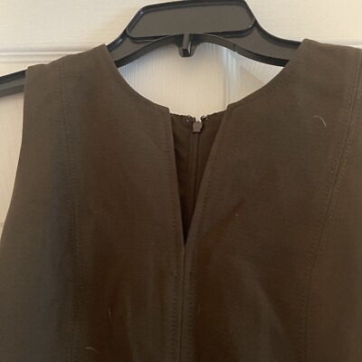 Petite Business Casual Dress | eBay