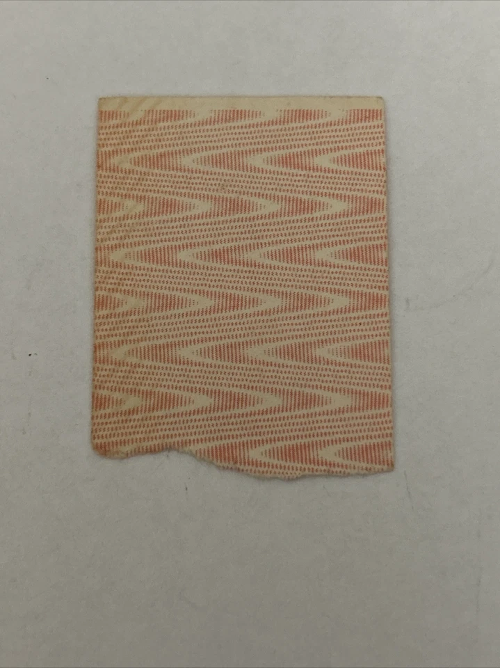 VINTAGE 12/26/1977 THE BEACH BOYS TICKET STUB - San Diego, CA Sports Arena - Image 3 of 3