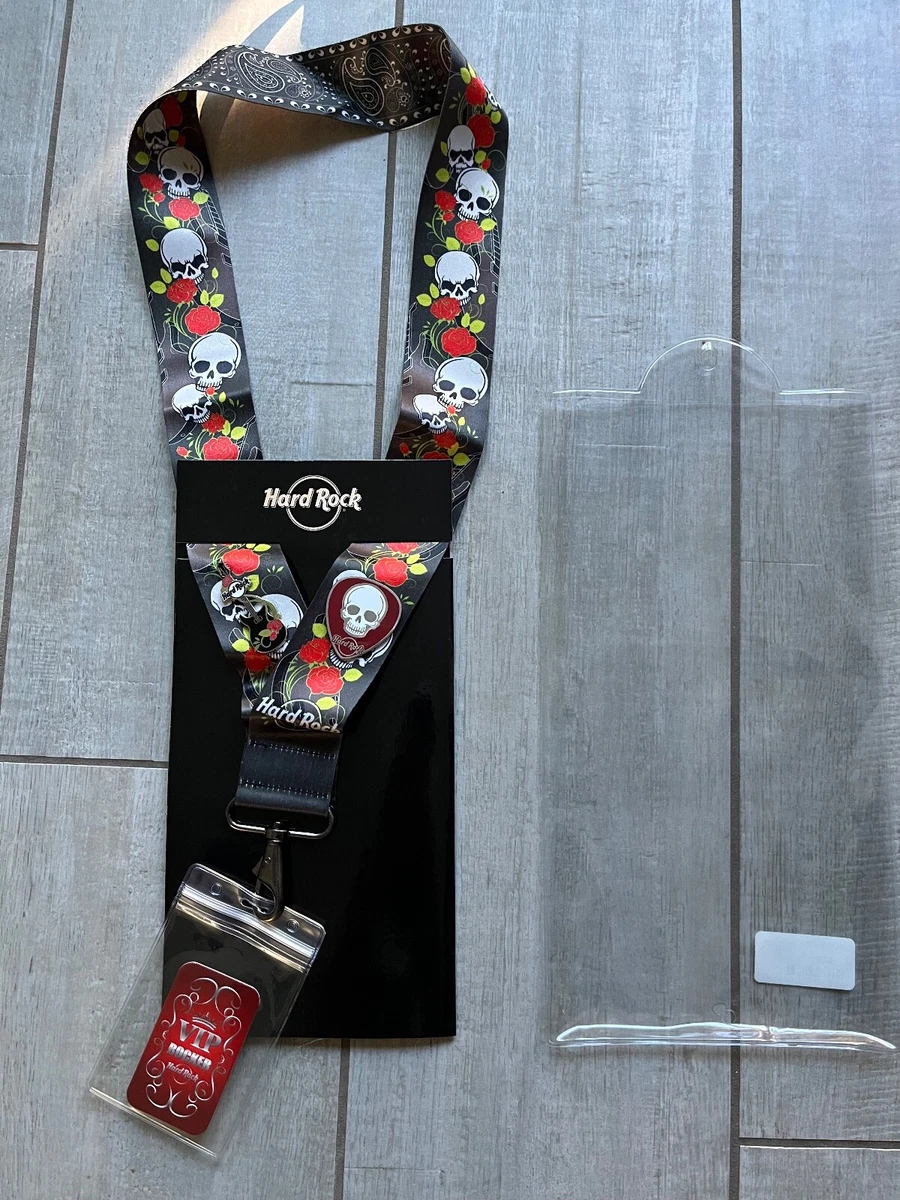 25+ Hard Rock Café Memorabilia for sale | Updated Oct 2026